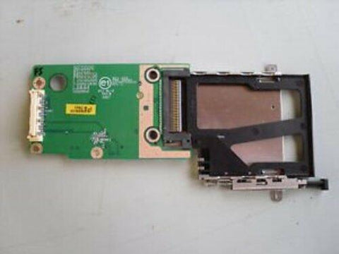 Dell Inspiron 1520 PCMCIA Caddy- DAFM5TH56C0 - Very Good