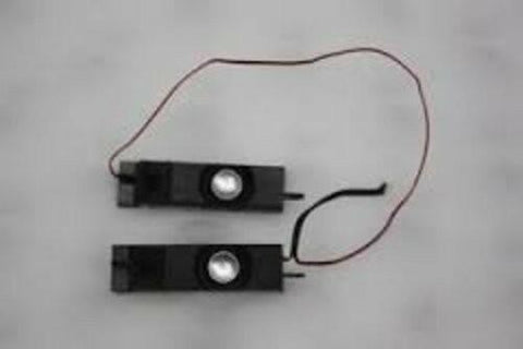 Acer Aspire 5100 Laptop Speaker Set- PK230004J00 - Very Good