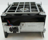 HP Integrity rx4640 Server Hot Swap Cooling Fan Assembly- A6961-00044 - Very Good