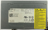 Dell Vostro 230 Desktop HP-P3017F3 300W Power Supply- GH5P9 - Very Good