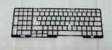 Dell PDJP2 Precision 7740 Laptop Keyboard Shroud