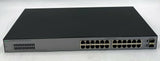 HPE OfficeConnect 1920S Series Switch- JL381A