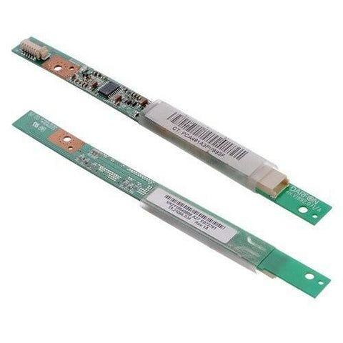 HP Pavilion G50 Laptop LCD Inverter Board- 486556-001 - Very Good
