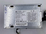 Delta Electronics DPS-400AB-13 400W Power Supply Unit 619564-001 - Very Good