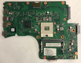 Toshiba Satellite C655 Laptop MN10R Motherboard- V000225140 - Very Good