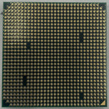 AMD Phenom II X4 B95 Desktop CPU Processor- HDXB95WFK4DGM - Very Good