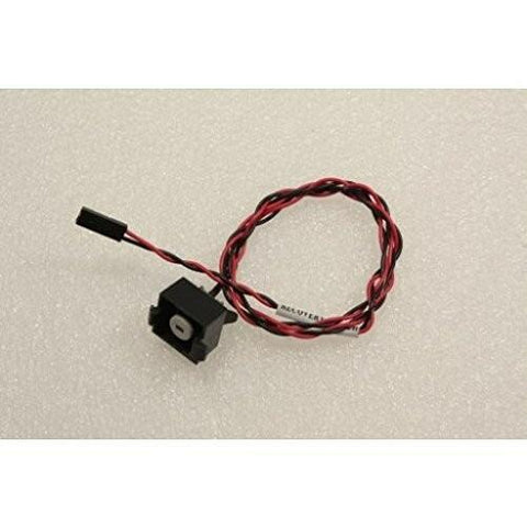 Acer Veriton M464 Recovery Switch- T.35100D501-000 - Very Good