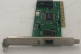 D-Link DFE-530TX+ PCI Fast Ethernet Adapter - Very Good