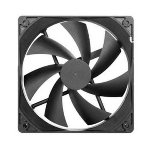 Sanyo Denki Desktop Cooling Fan- 109P0412B302 - Very Good