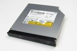 HP Pavilion DV6000 Laptop GSA-4084N Super Multi Drive- 431410-001 - Very Good