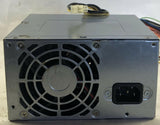 Acer Aspire ME600 Desktop DPS-300AB-39 300W Switching Power Supply- PY.30009.019 - Very Good