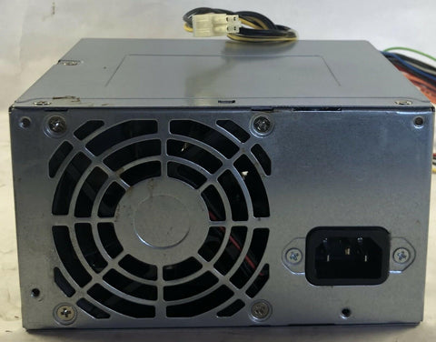 Acer Aspire ME600 Desktop DPS-300AB-39 300W Switching Power Supply- PY.30009.019 - Very Good