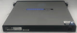Cisco Linksys 24-Port Gigabit Switch With Webview- SRW2024 - Very Good