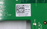 Dell PowerEdge T610 Server SAS Hard Drive Backplane Board- F313F - Very Good