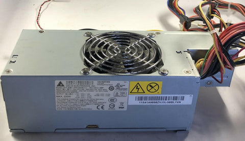 Lenovo ThinkCentre M57 Desktop DPS-220DB-1 220W Switching Power Supply- 41A9698 - Very Good