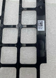 Dell PDJP2 Precision 7740 Laptop Keyboard Shroud