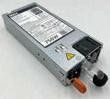 Dell PowerEdge R820 Server D750E-S1 750W Switching Power Supply- 5NF18 - Very Good