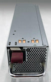 HP 349800-001 400W Power Supply for MSA - Very Good