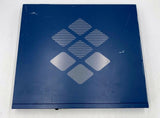 Infoblox IB-550-A AC IB-550-A-NS1GRID Network Grid Manager