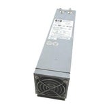 HP StorageWorks MSA20 PS-3381-1C2 400W Redundant Power Supply- 406442-001 - Very Good