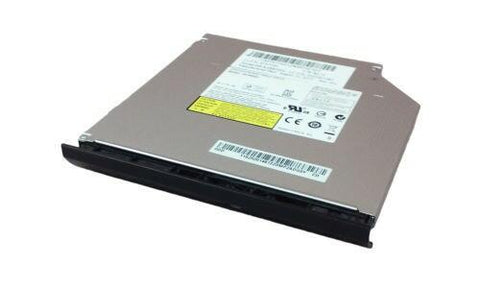 Lenovo G770 Laptop DS-8A8SH DVD/CD Rewritable Drive- 45N7592 - Very Good