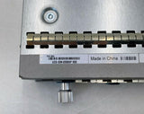 Cisco UCS-IOM-2208XP V03 8-Port 10GbE Fabric Extender I/O Module
