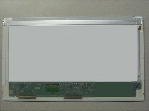 Lenovo Thinkpad SL410 14.0" Laptop LCD Screen- 27R2463 - Very Good