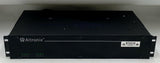 Altronix R248UL CCTV Power Supply 8 Fused Outputs, 24VAC Output, 3.5A - Very Good