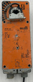 Belimo AF24-US Damper Actuator - Very Good