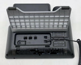 Cisco IP Phone 8811- CP-8811 - Very Good
