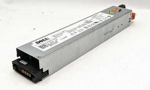 Dell PowerEdge R300 Server D400P-01 400W Switching Power Supply- CX357 - Very Good