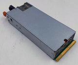 Dell Power Supply 750W 4T22V, 100-240V 50-60Hz, 80 Plus Gold, Hot Plug - Very Good