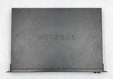 NETGEAR GS752TP 48-Port Gigabit PoE+ Smart Managed Switch, 4 SFP - Very Good