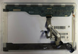 HP EliteBook 2540p Laptop LP121WX3 LCD Screen- 6091L-0967C - Very Good