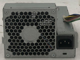 HP rp5800 Desktop PC9055 240W Switching Power Supply- 659246-001 - Very Good