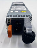 Dell 9WR03 80 Plus Platinum 350W Power Supply - Very Good