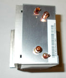HP Proliant ML350 G4 CPU Heatsink- 366866-001 - Very Good
