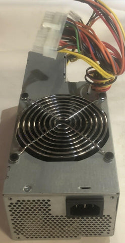 Lenovo ThinkCentre M90 Desktop PC9019 240W Power Supply- 45J9446 - Very Good