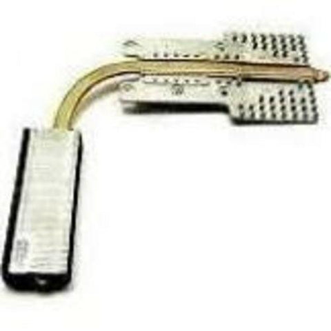 Toshiba Satellite L305-S5894 Laptop Heatsink- V000120610 - Very Good