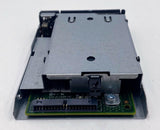 HP ProLiant DL360 G7 Server SID Module- 599380-001 - Very Good