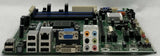 HP Pro 3130 Minitower MS-7613 Motherboard- 614494-001 - Very Good