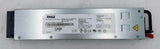 Dell PowerEdge 1950 Server 670W Power Supply- HY105 - Very Good