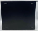 Dell Precision 5820 Tower Server- No Storage, 8GB RAM, W-2123 CPU, No OS - Very Good