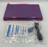 AudioCodes GGWU00022 MP-124D/FXS/AC VoIP To Analog Gateway