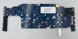 Dell Latitude 5520 Laptop Motherboard w/ Heatsink, i7-1185G7, G60M3 - Very Good