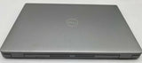 Dell Latitude 5420 Laptop- 512GB SSD, 16GB RAM, i7-1185G7 CPU, No OS, Grade C - Very Good