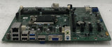 Dell OptiPlex 3020 MT Desktop 48.3JS20.011 Motherboard- VHWTR - Very Good