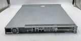 Supermicro X10DRW-I Rack Server- No SSD, 16GB DDR4, 2x E5-2695v4, No OS
