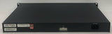 Dell PowerConnect 5324 24-Port Gigabit Ethernet Switch - Very Good