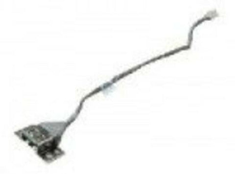 Dell Inspiron 1545 Laptop USB Board & Cable- 50.4AQ07.201 - Very Good
